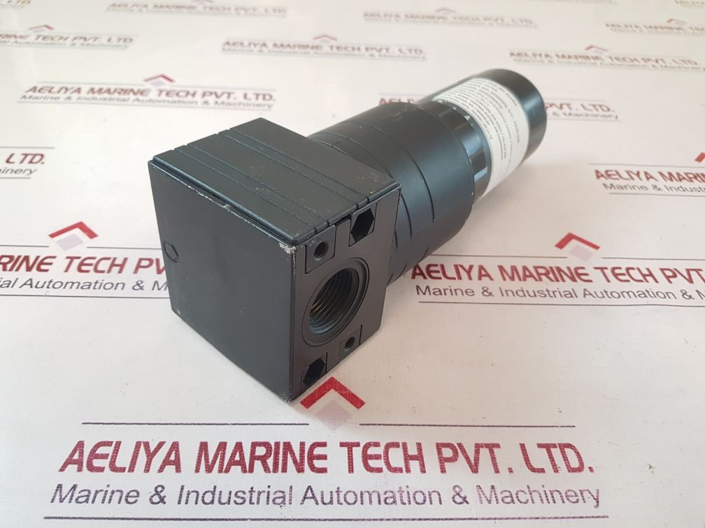 Joucomatic 34206002 air compressor