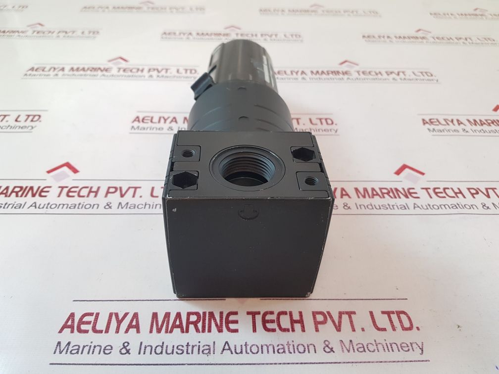 Joucomatic 34206002 air compressor