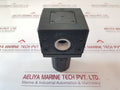 Joucomatic 34206009 filter regulator