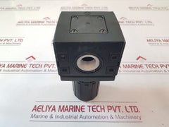Joucomatic 34206009 filter regulator