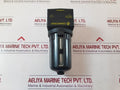 Joucomatic 34206013 filter lubricator