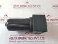 Joucomatic 34206013 filter lubricator