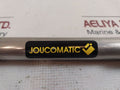 Joucomatic 43500312 Cylinder Isoclair