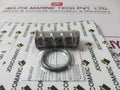 Joucomatic 97600053 Solenoid Valve