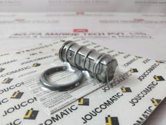 Joucomatic 97600053 Solenoid Valve