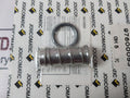 Joucomatic 97600053 Solenoid Valve