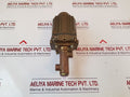 Joucomatic G14” 13100038 Nf