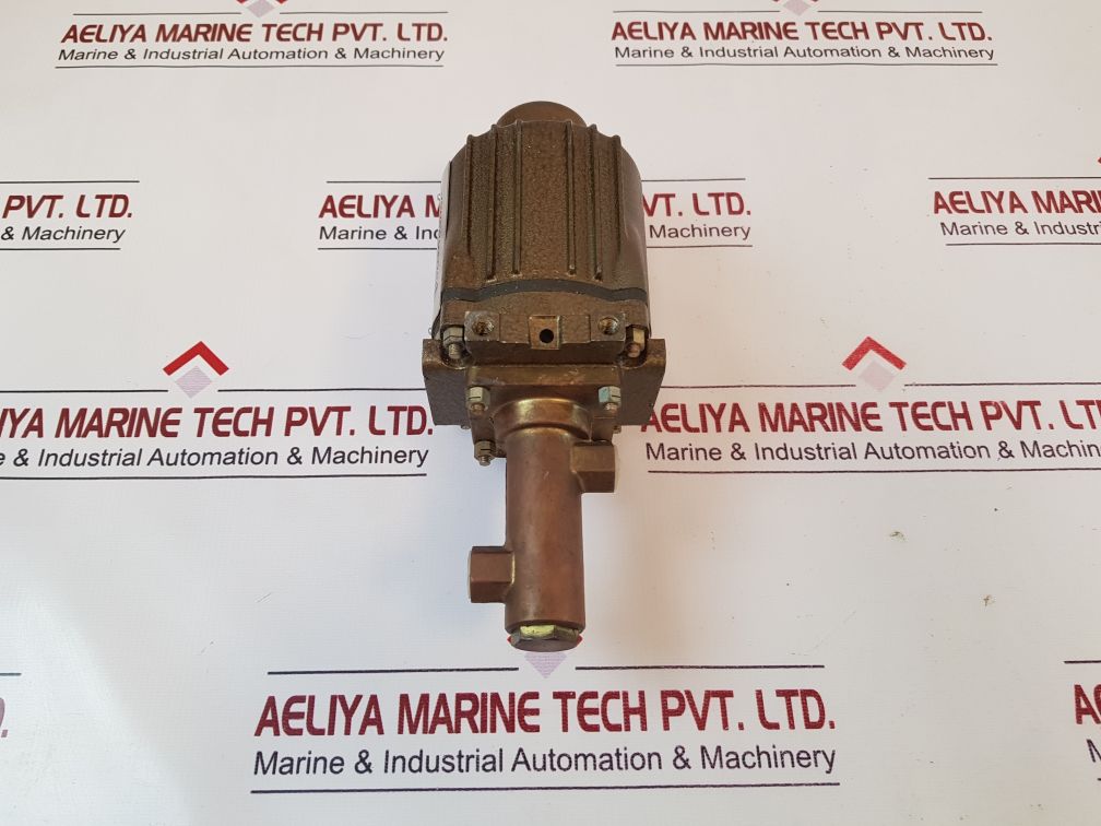 Joucomatic G14” 13100038 Nf