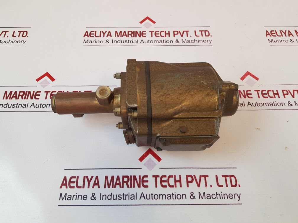 Joucomatic G14” 13100038 Nf