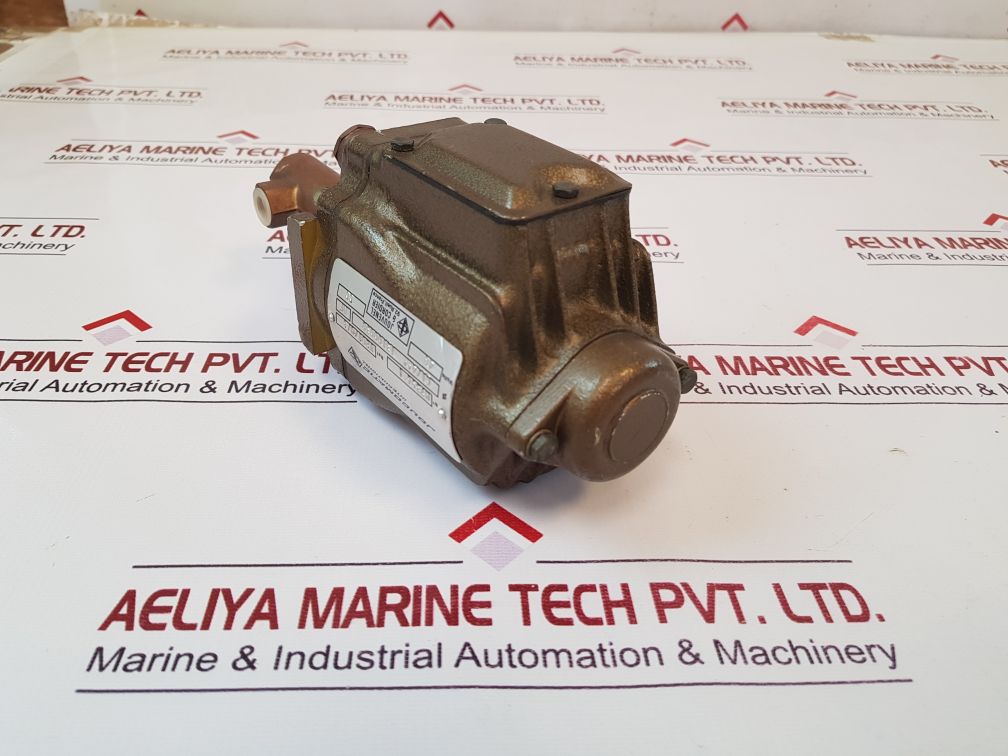 Joucomatic G14” 13100038 Nf