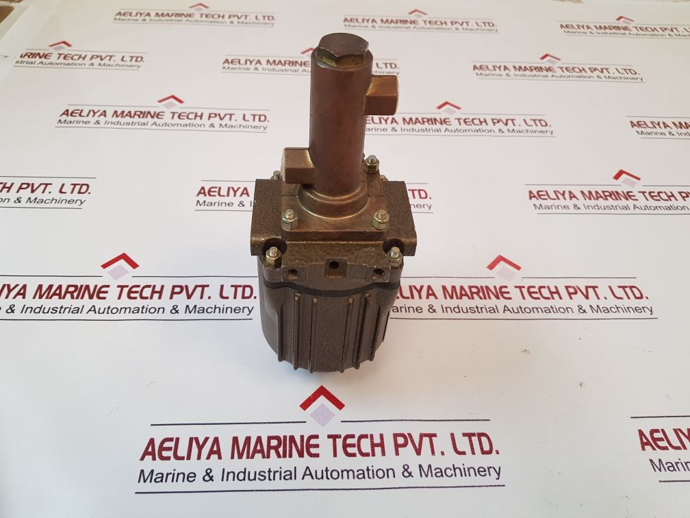 Joucomatic G14” 13100038 Nf