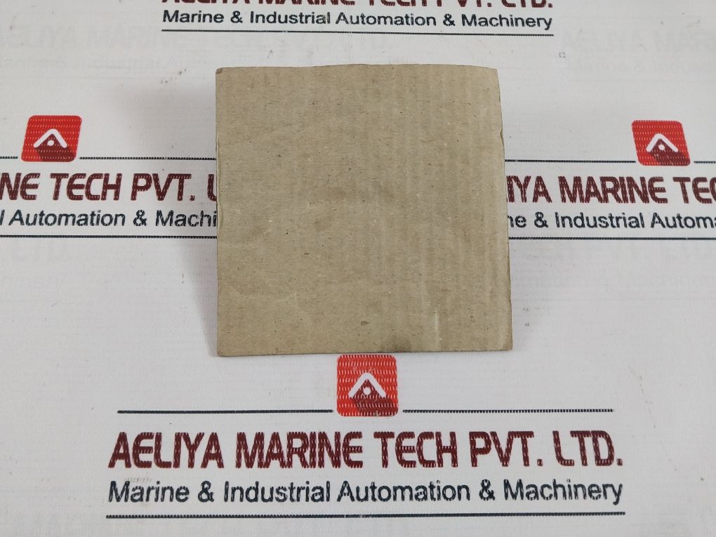 Joucomatic Pr-evt 11600 Bearing