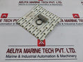 Joucomatic Pr-evt 11600 Bearing