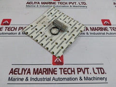 Joucomatic Pr-evt 11600 Bearing