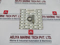 Joucomatic Pr-evt 11600 Bearing