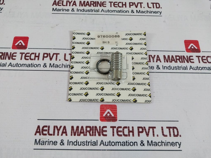 Joucomatic Pr-evt 11600 Bearing