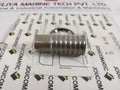 Joucomatic Pr-evt 11600 Bearing