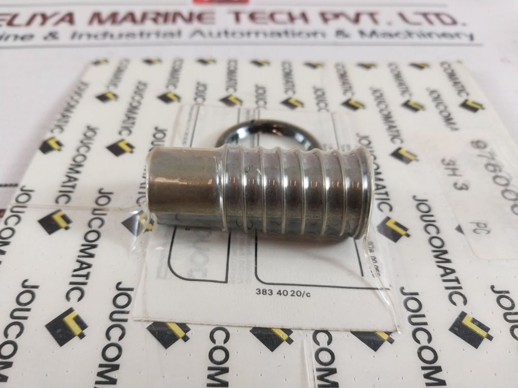 Joucomatic Pr-evt 11600 Bearing