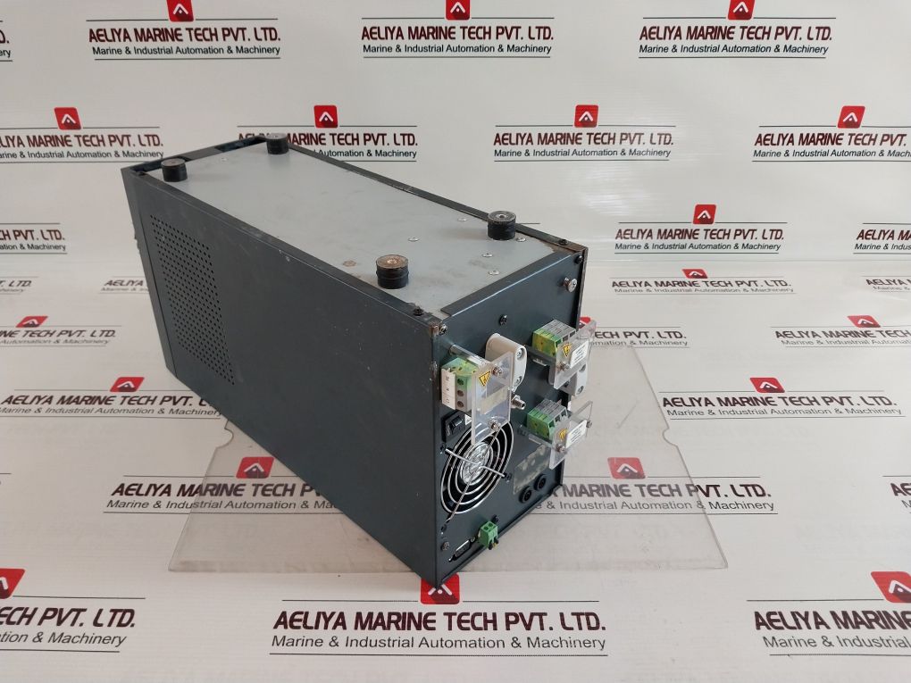 Jovyatlas Jovytec P 1000-nt Ups System