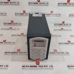 Jovyatlas Jovytec P 1000-nt Ups System