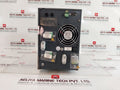 Jovyatlas Jovytec P 1000-nt Ups System