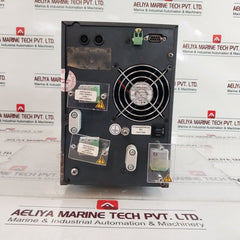 Jovyatlas Jovytec P 1000-nt Ups System