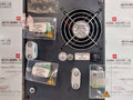 Jovyatlas Jovytec P 1000-nt Ups System
