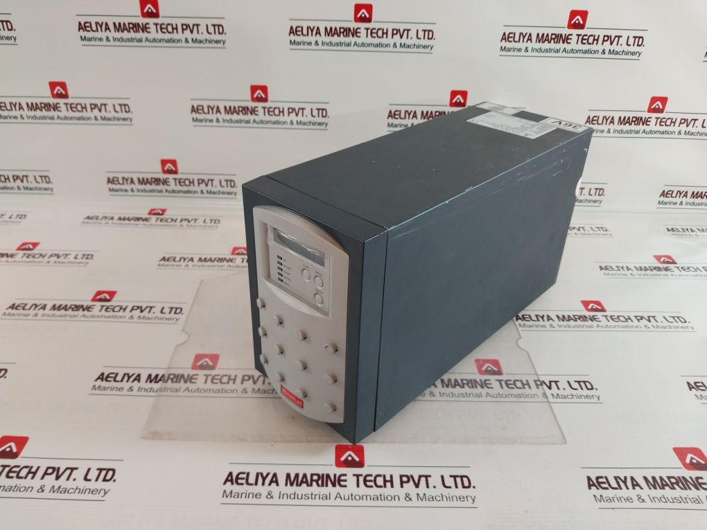 Jovyatlas Jovytec P 1000-nt Ups System