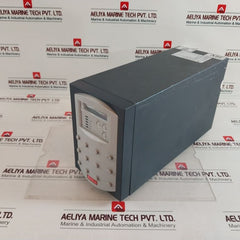 Jovyatlas Jovytec P 1000-nt Ups System