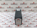 Jovyatlas Jovytec P 1500-nt Ups System 230V 1-ph 50/60Hz