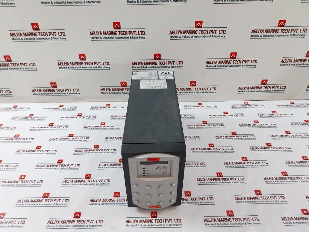 Jovyatlas Jovytec P 1500-nt Ups System 230V 1-ph 50/60Hz
