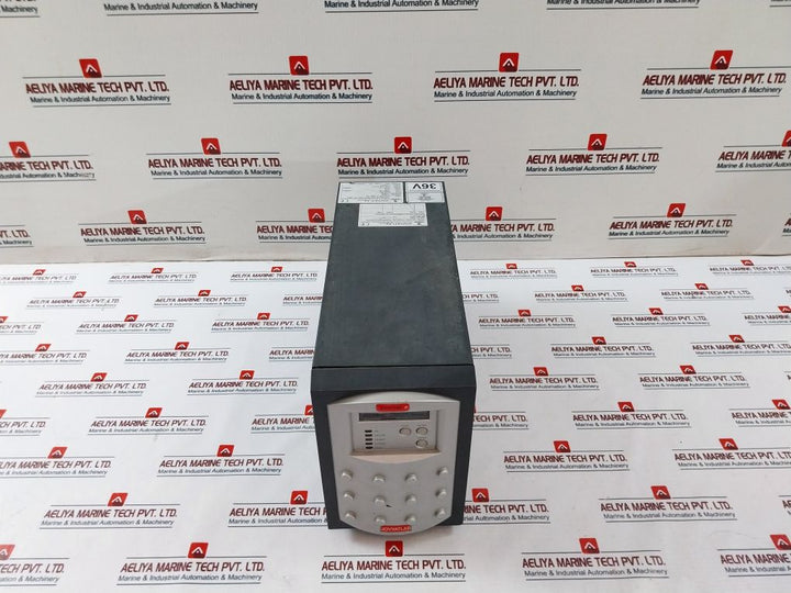 Jovyatlas Jovytec P 1500-nt Ups System 230V 1-ph 50/60Hz