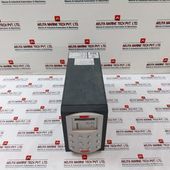 Jovyatlas Jovytec P 1500-nt Ups System 230V 1-ph 50/60Hz