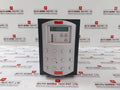 Jovyatlas Jovytec P 1500-nt Ups System 230V 1-ph 50/60Hz