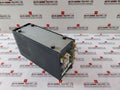 Jovyatlas Jovytec P 1500-nt Ups System 230V 1-ph 50/60Hz