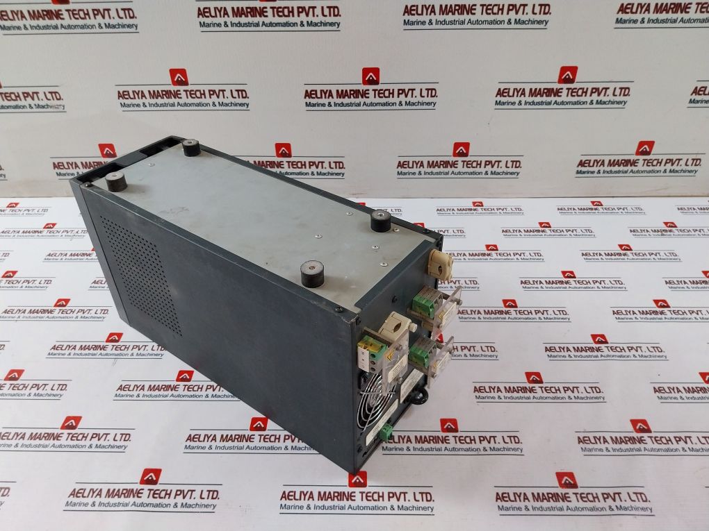 Jovyatlas Jovytec P 1500-nt Ups System 230V 1-ph 50/60Hz