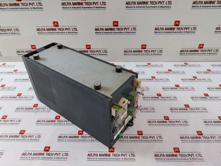 Jovyatlas Jovytec P 1500-nt Ups System 230V 1-ph 50/60Hz