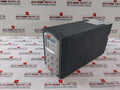 Jovyatlas Jovytec P 1500-nt Ups System 230V 1-ph 50/60Hz