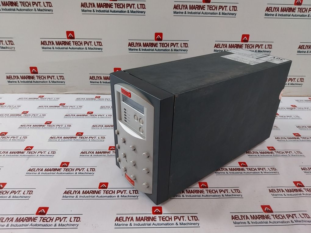 Jovyatlas Jovytec P 1500-nt Ups System 230V 1-ph 50/60Hz