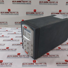 Jovyatlas Jovytec P 1500-nt Ups System 230V 1-ph 50/60Hz