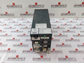 Jovyatlas Jovytec P 1500-nt Ups System 230V 1-ph 50/60Hz