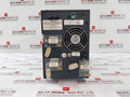 Jovyatlas Jovytec P 1500-nt Ups System 230V 1-ph 50/60Hz