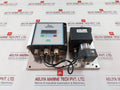 Jowa 15 Ppm Bilge Alarm Sensor 205V-18.5W