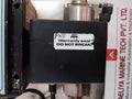 Jowa 15 Ppm Bilge Alarm Sensor 205V-18.5W