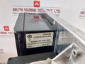 Jowa 15 Ppm Bilge Alarm Sensor 205V-18.5W