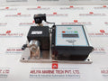 Jowa 15 Ppm Bilge Alarm Sensor 205V-18.5W