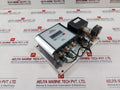 Jowa 15 Ppm Bilge Alarm Sensor 205V-18.5W