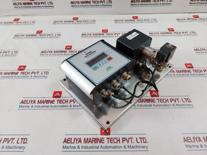 Jowa 15 Ppm Bilge Alarm Sensor 205V-18.5W