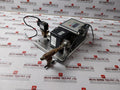 Jowa 15Ppm Bilge Alarm Oil Content Meter 7544A/1002/.012