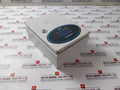 Jowa Ag-sterilizer Mja-6500 Fresh Water Disinfection 230Vac 50-60Hz